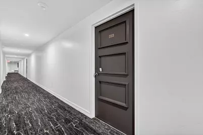 6211 W Northwest Highway #G312, Dallas, TX 75225 - Photo 5