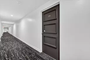 6211 W Northwest Hwy, Dallas, TX 75225 - Photo 5