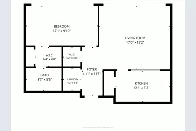 6211 W Northwest Highway #G312, Dallas, TX 75225 - Photo 25