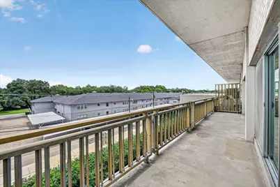 6211 W Northwest Highway #G312, Dallas, TX 75225 - Photo 23