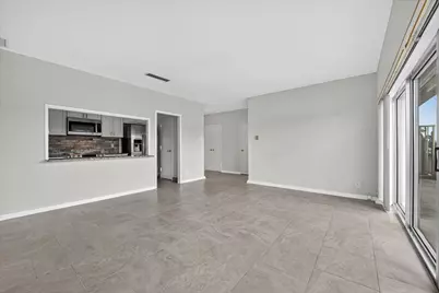 6211 W Northwest Highway #G312, Dallas, TX 75225 - Photo 13