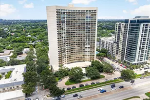 6211 W Northwest Hwy, Dallas, TX 75225 - Photo 3