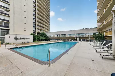 6211 W Northwest Highway #G312, Dallas, TX 75225 - Photo 27