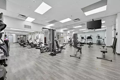 6211 W Northwest Highway #G312, Dallas, TX 75225 - Photo 29