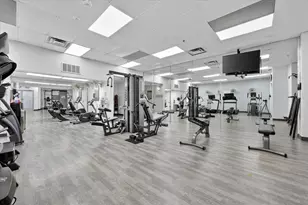 6211 W Northwest Hwy, Dallas, TX 75225 - Photo 29