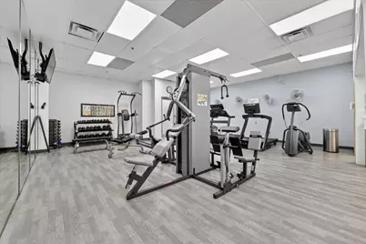 6211 W Northwest Highway #G312, Dallas, TX 75225 - Photo 33