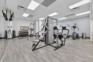 6211 W Northwest Hwy, Dallas, TX 75225 - Photo 33