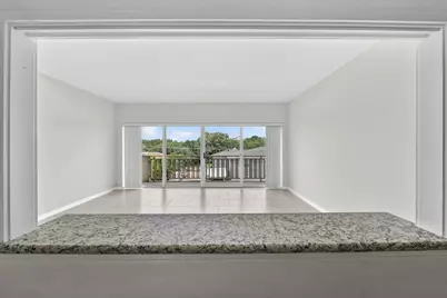 6211 W Northwest Highway #G312, Dallas, TX 75225 - Photo 15