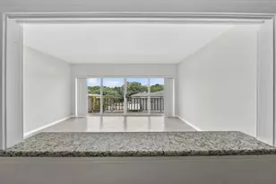 6211 W Northwest Hwy, Dallas, TX 75225 - Photo 15