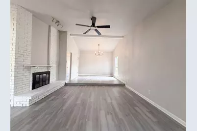 1906 Stockton Trail, Grand Prairie, TX 75052 - Photo 3
