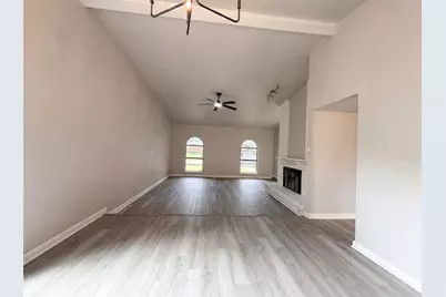 1906 Stockton Trail, Grand Prairie, TX 75052 - Photo 9