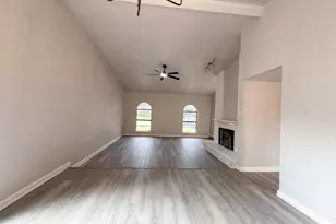 1906 Stockton Trail, Grand Prairie, TX 75052 - Photo 9