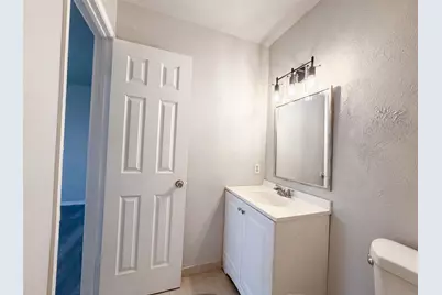 1906 Stockton Trail, Grand Prairie, TX 75052 - Photo 17