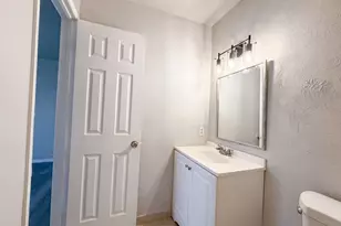 1906 Stockton Trail, Grand Prairie, TX 75052 - Photo 17