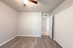 1906 Stockton Trail, Grand Prairie, TX 75052 - Photo 13