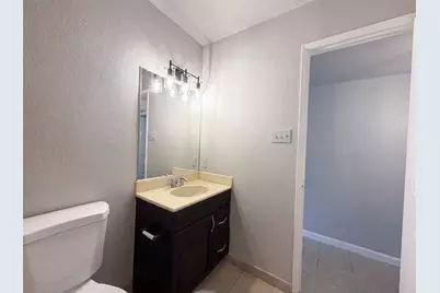 1906 Stockton Trail, Grand Prairie, TX 75052 - Photo 15