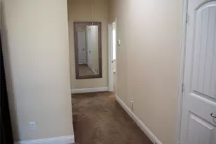2533 Gramercy Park Dr, Flower Mound, TX 75028 - Photo 29