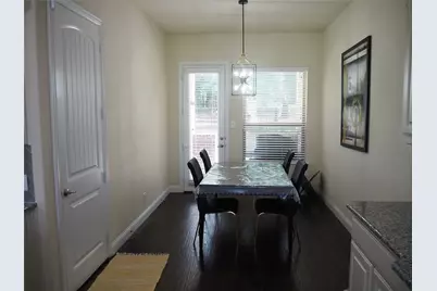 2533 Gramercy Park Drive, Flower Mound, TX 75028 - Photo 9