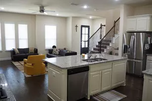 2533 Gramercy Park Dr, Flower Mound, TX 75028 - Photo 11