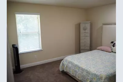 2533 Gramercy Park Drive, Flower Mound, TX 75028 - Photo 25