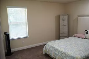 2533 Gramercy Park Dr, Flower Mound, TX 75028 - Photo 25