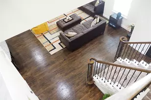 2533 Gramercy Park Dr, Flower Mound, TX 75028 - Photo 33