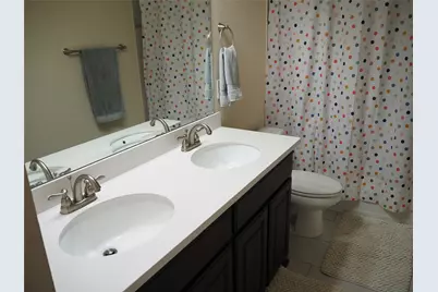 2533 Gramercy Park Drive, Flower Mound, TX 75028 - Photo 31