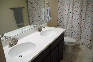 2533 Gramercy Park Dr, Flower Mound, TX 75028 - Photo 31