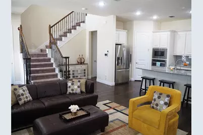 2533 Gramercy Park Drive, Flower Mound, TX 75028 - Photo 13