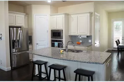 2533 Gramercy Park Drive, Flower Mound, TX 75028 - Photo 5