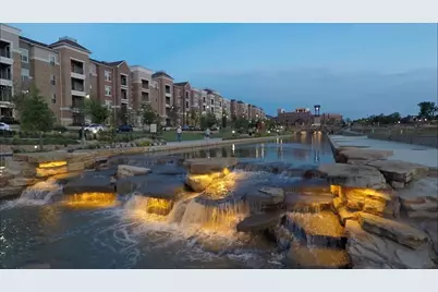 2533 Gramercy Park Drive, Flower Mound, TX 75028 - Photo 35