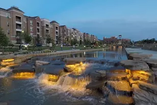 2533 Gramercy Park Dr, Flower Mound, TX 75028 - Photo 35