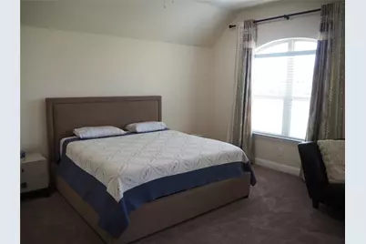2533 Gramercy Park Drive, Flower Mound, TX 75028 - Photo 17
