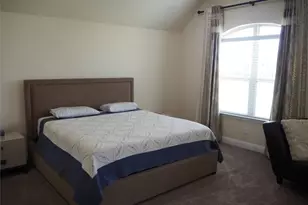2533 Gramercy Park Dr, Flower Mound, TX 75028 - Photo 17