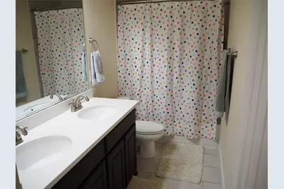 2533 Gramercy Park Drive, Flower Mound, TX 75028 - Photo 27