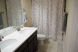 2533 Gramercy Park Dr, Flower Mound, TX 75028 - Photo 27