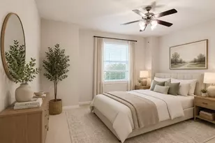 2113 Meridian Way, Richardson, TX 75080 - Photo 15