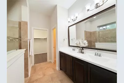 2113 Meridian Way, Richardson, TX 75080 - Photo 9
