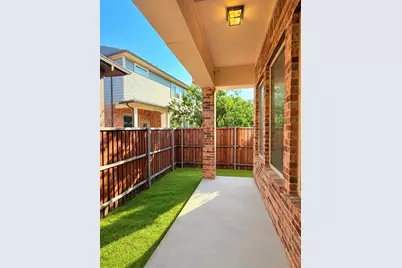 2113 Meridian Way, Richardson, TX 75080 - Photo 19