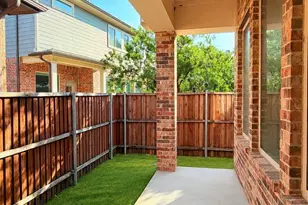 2113 Meridian Way, Richardson, TX 75080 - Photo 19