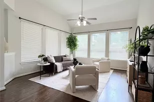 2113 Meridian Way, Richardson, TX 75080 - Photo 3