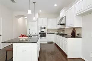 2113 Meridian Way, Richardson, TX 75080 - Photo 5