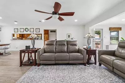 3076 Fm 2048, Boyd, TX 76023 - Photo 5