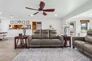 3076 FM 2048, Boyd, TX 76023 - Photo 5