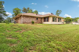 3076 FM 2048, Boyd, TX 76023 - Photo 27