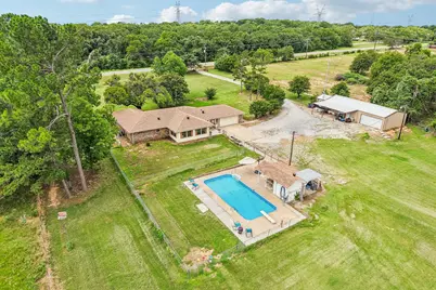 3076 Fm 2048, Boyd, TX 76023 - Photo 39