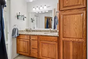 3076 FM 2048, Boyd, TX 76023 - Photo 21