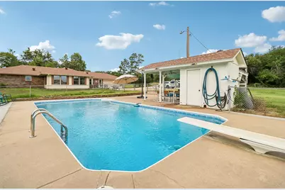 3076 Fm 2048, Boyd, TX 76023 - Photo 23