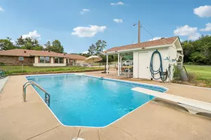 3076 FM 2048, Boyd, TX 76023 - Photo 23