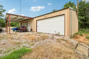 3076 FM 2048, Boyd, TX 76023 - Photo 25
